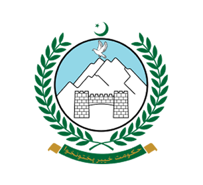 Logo 1