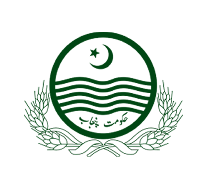 Logo 2