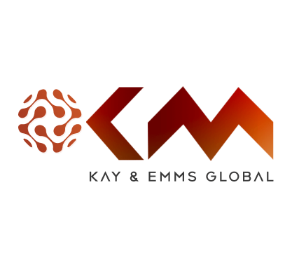 Logo 3