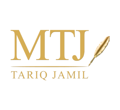 Logo 4
